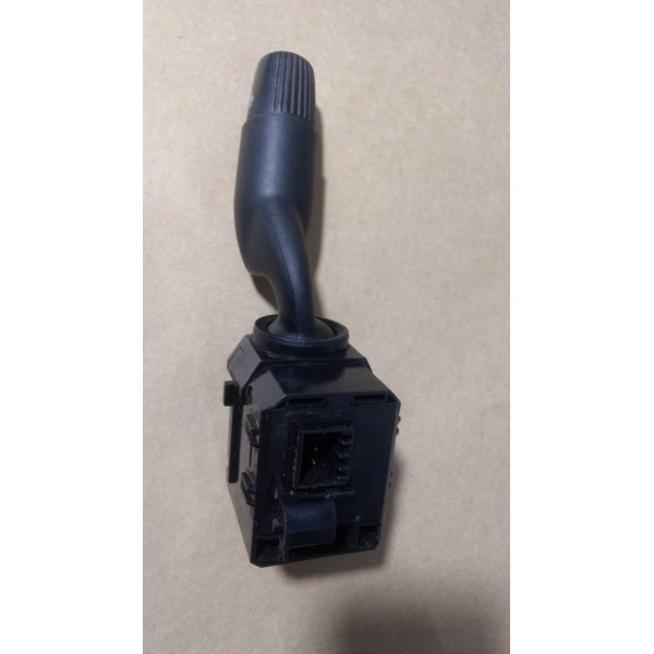 Chave De Seta Honda New Fit Civic City M29843