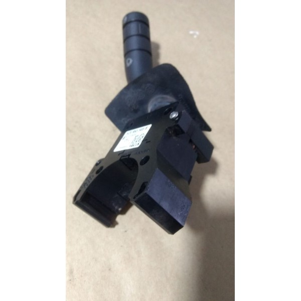 Chave Limpador Para Brisa Traseiro Space Cross Fox Gol G5 G6