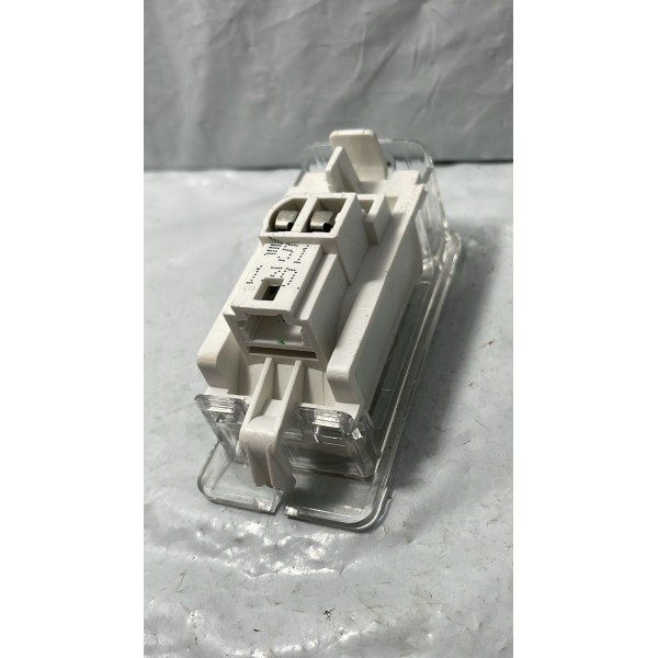 Luz Cortesia Porta Malas Fluence Original 8200418356