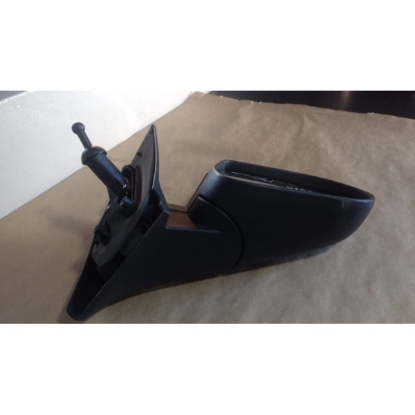 Retrovisor Manual Onix Prisma 14/15/16/17/18 Direito Origina