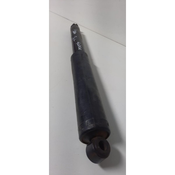 Amortecedor Traseiro Ford F250 Xlt 1998 Á 2006