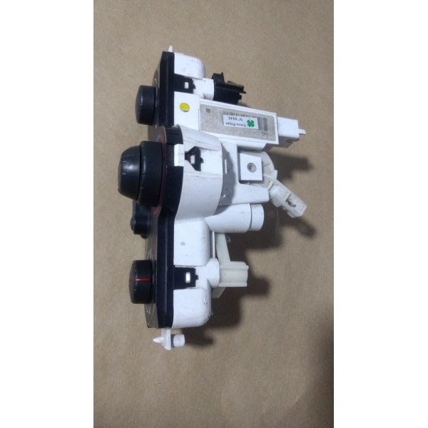 Comando Ar Condicionado Renault Megane 2007/2010 Original