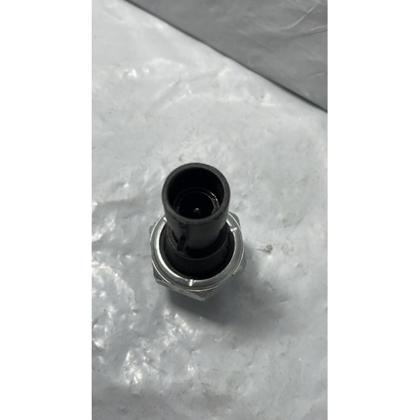 Sensor Óleo Motor Chevrolet Gm S10 13 Á 20 Original