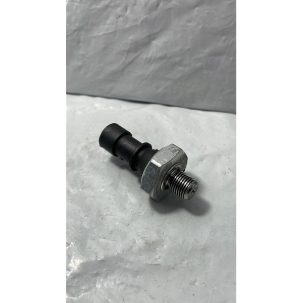 Sensor Óleo Motor Chevrolet Gm S10 13 Á 20 Original