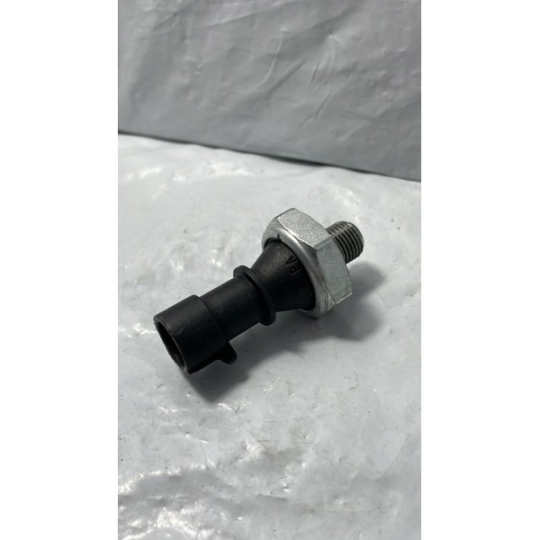 Sensor Óleo Motor Chevrolet Gm S10 13 Á 20 Original