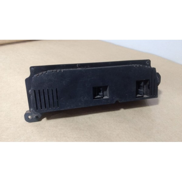Comando Ar Condicionado Digital Gm Omega Australiano 99 /...