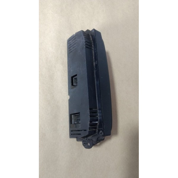 Comando Ar Condicionado Digital Gm Omega Australiano 99 /...