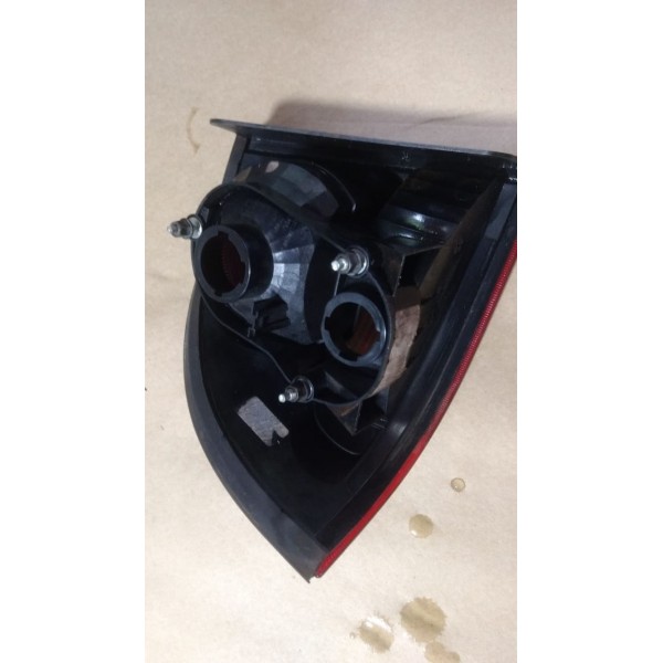 Corsa Classic Lanterna 011 012 013 014 015 Bicolor Direita