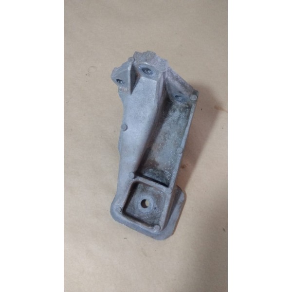 Suporte Le Motor Land Rover Discovery 3 E 4 Orig Ah226061ba