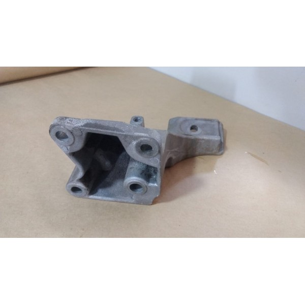 Suporte Ld Motor Land Rover Discovery 3 E 4 Orig Ah226037ba