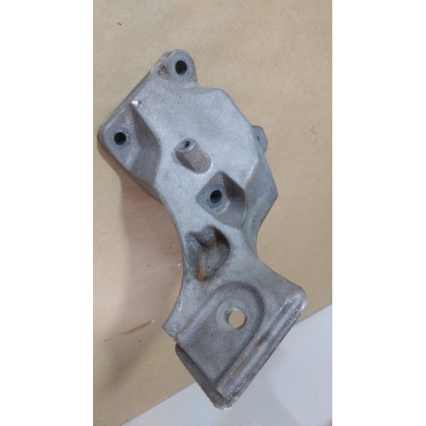 Suporte Ld Motor Land Rover Discovery 3 E 4 Orig Ah226037ba