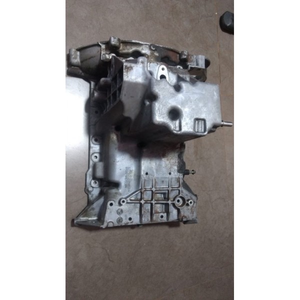 Carter Do Motor Land Rover Discovery 4 3.0