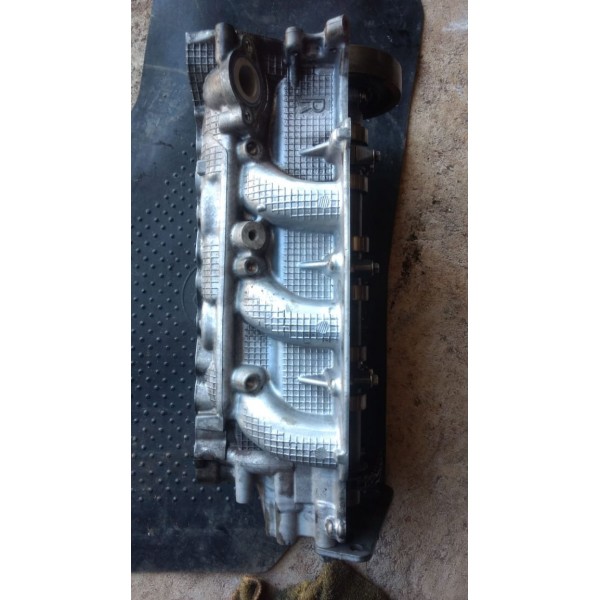 Cabeçote Land Rover Discovery 4 Sport Jaguar 3.0 V6 Direito