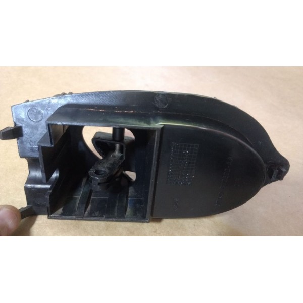 Maçaneta Interna Dianteiro Direito Ford Ka 2000 2001 A 2007