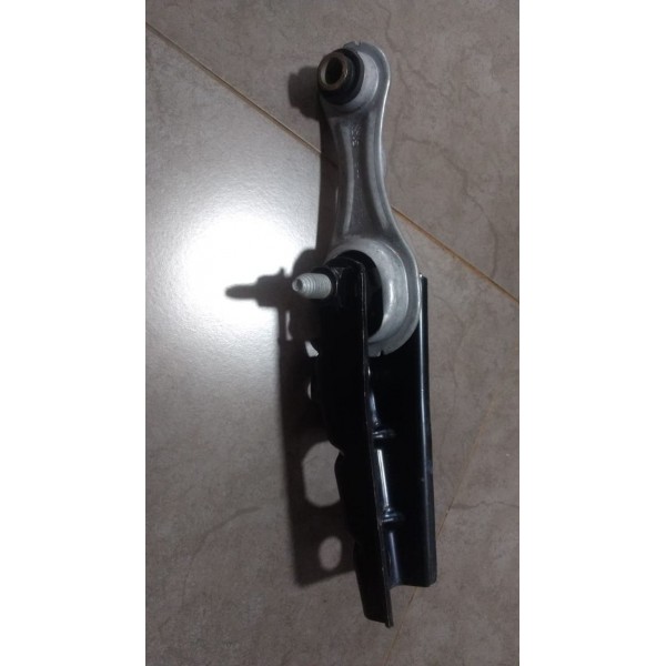 Calço Coxim Central Logan/  Sandero 112381035r 2014/2018