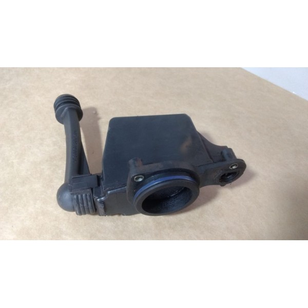 Defletor Anti Chama 087085 Gol Mi 8v, Parati