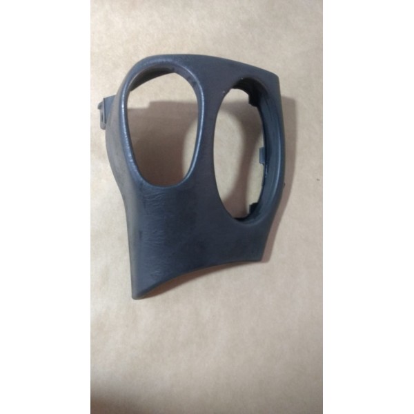 Moldura Difusor Esquerdo Ar Ford Focus 2001/2008