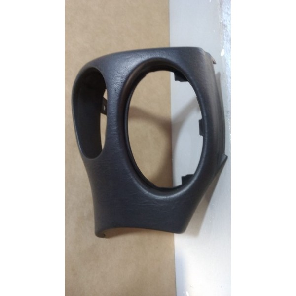 Moldura Difusor Esquerdo Ar Ford Focus 2001/2008