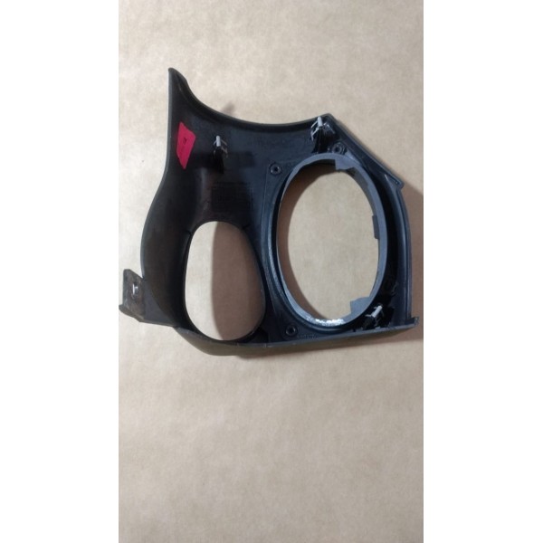 Moldura Difusor Esquerdo Ar Ford Focus 2001/2008