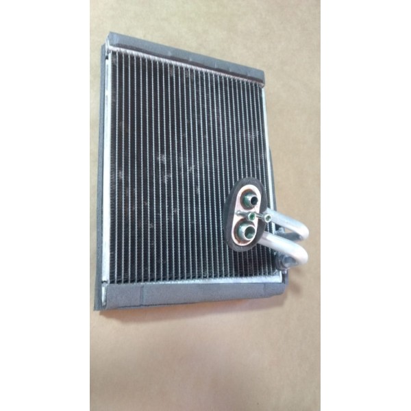 Evaporador Ar Condicionado Gm Cobalt Spin Onix Prisma