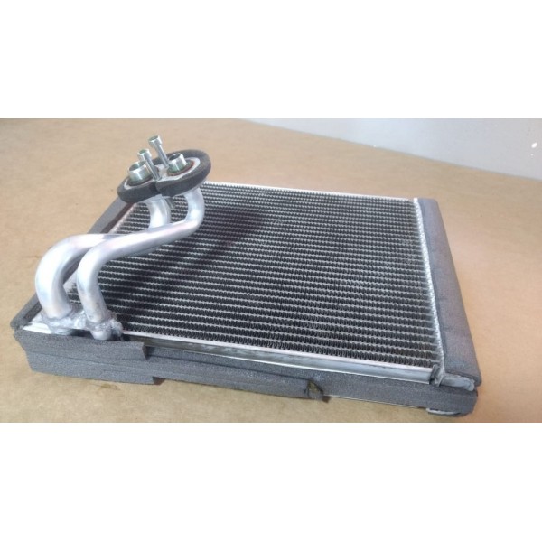 Evaporador Ar Condicionado Gm Cobalt Spin Onix Prisma