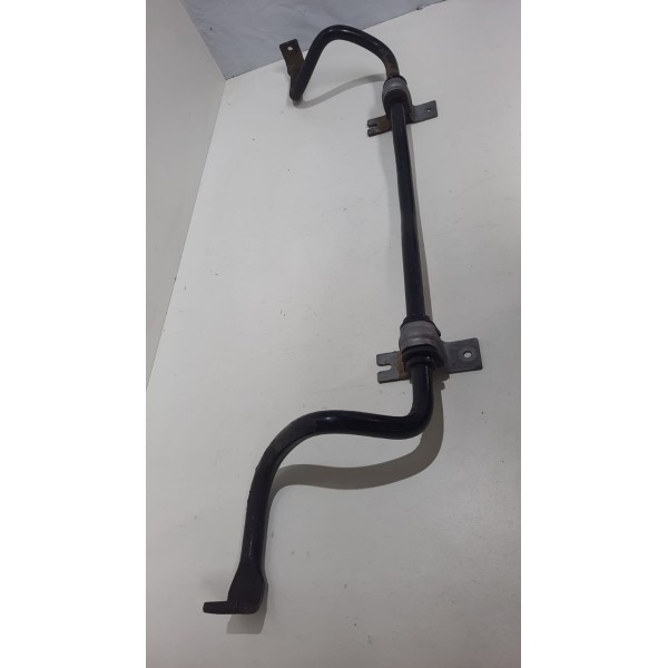 Barra Estabilizadora Renault Fluence 2011/14 Original