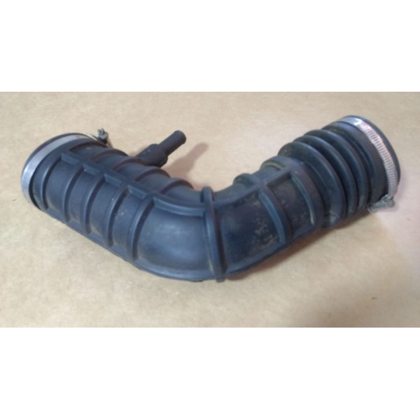 Mangueira Filtro De Ar - Vectra 8v (1997 - 2002)