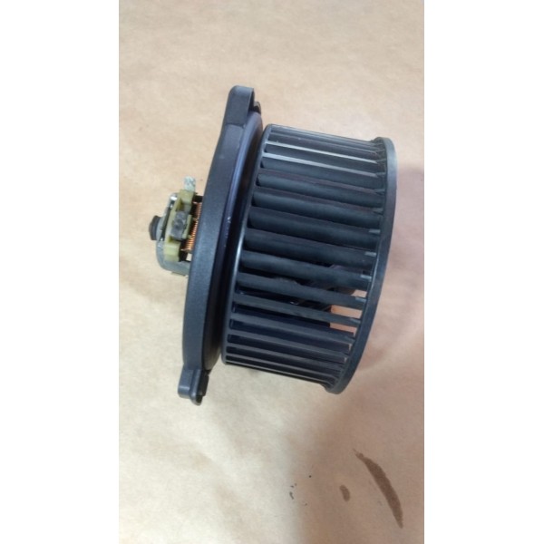 Motor Ar Forçado Gol-paraty-sav G2 (9130451143)