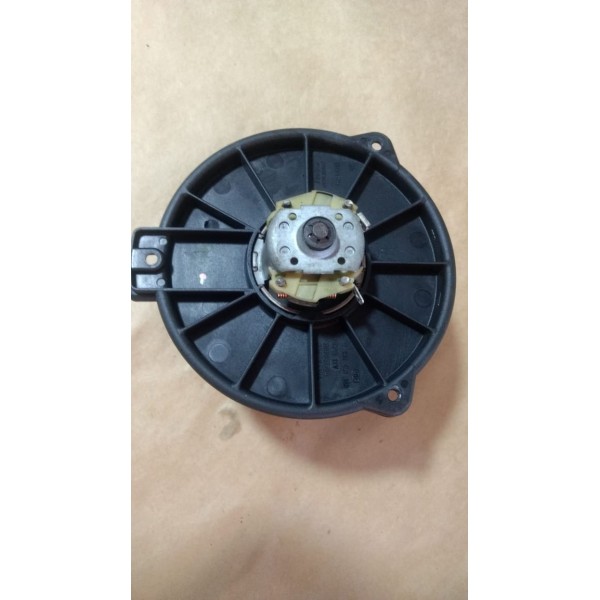 Motor Ar Forçado Gol-paraty-sav G2 (9130451143)