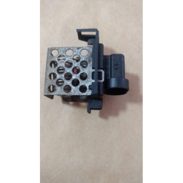 Sonda Resistência Ventoinha Sonda Logan Livina Clio Sandero