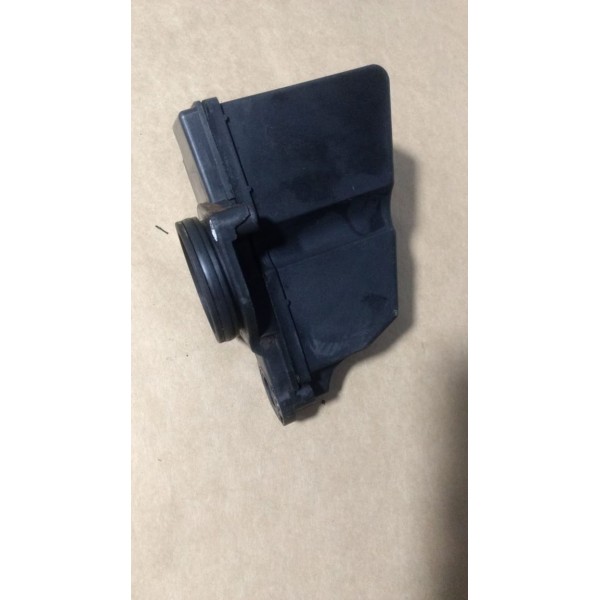 Anti-chama Original Vw Fox Golf Polo Audi A3 1.6 036103464g