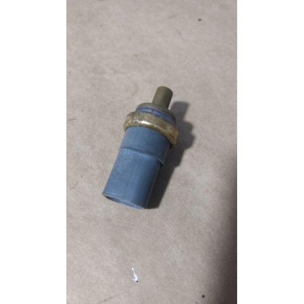 Sensor Temperatura Gol Voyage Amarok Fox Golf Jetta Polo