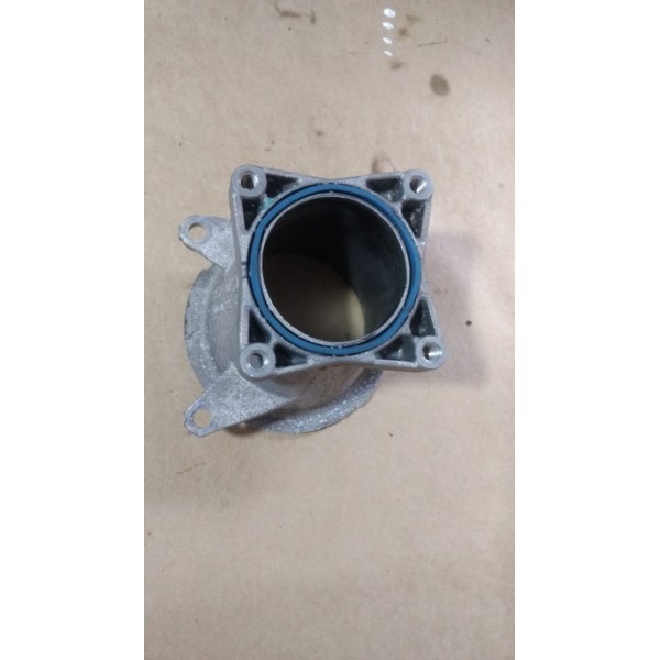 Suporte Tbi Renault Logan Sandero 1.6 Original - 8201039738