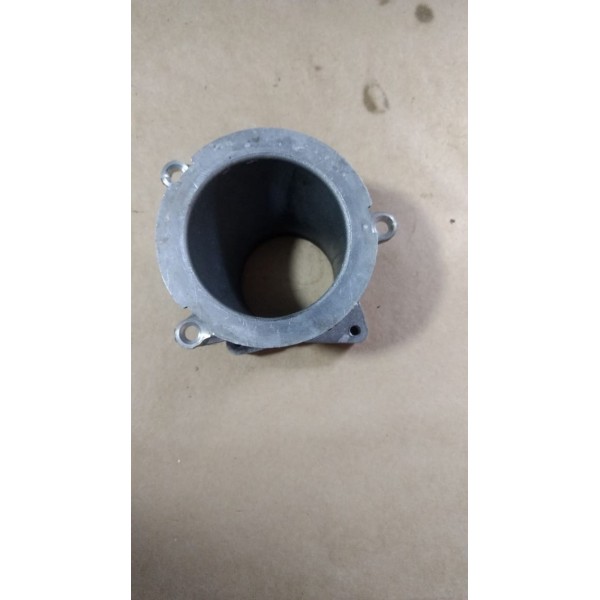 Suporte Tbi Renault Logan Sandero 1.6 Original - 8201039738