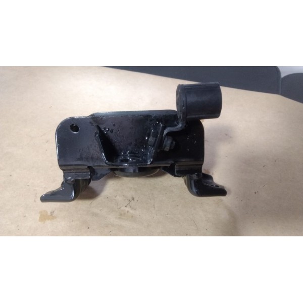 Coxim Direito Motor Cambio Manual Onix Prisma 13/16 95405221