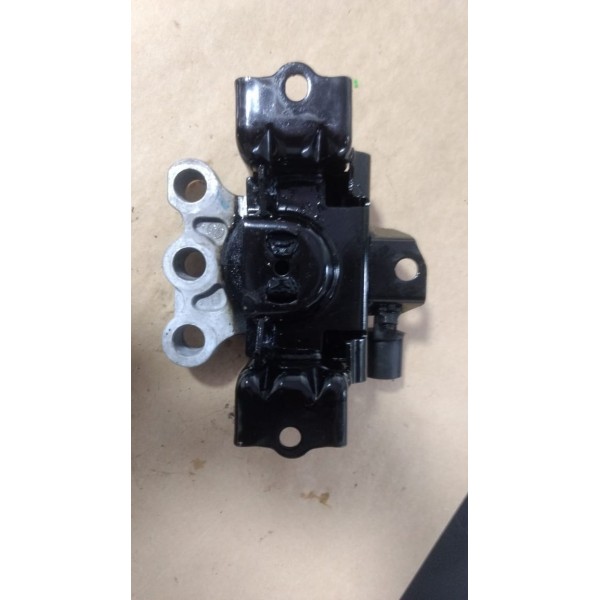 Coxim Direito Motor Cambio Manual Onix Prisma 13/16 95405221