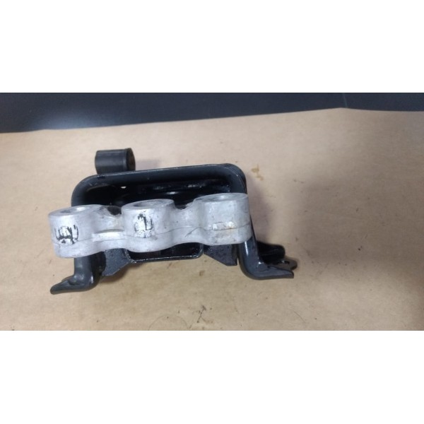 Coxim Direito Motor Cambio Manual Onix Prisma 13/16 95405221