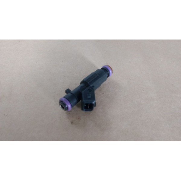 Bico Injetor Renault Sandero Logan 1.6 8v 0280157132