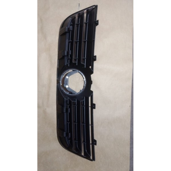 Grade Radiador Polo 07 08 09 10 6q0853653e
