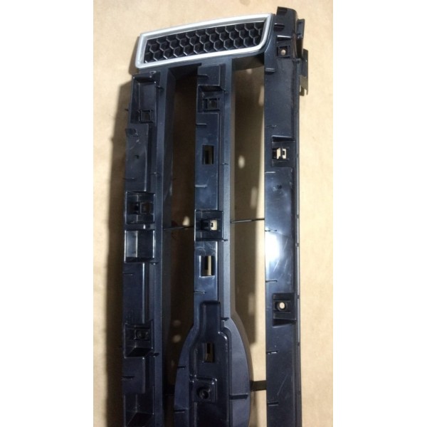 Grade Dianteira Nova Ranger 2014/17 Ab398200