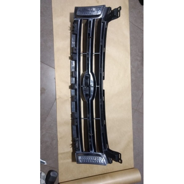 Grade Dianteira Nova Ranger 2014/17 Ab398200
