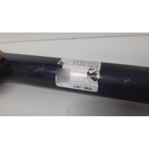 Amortecedor Traseiro Hyundai Hb20 12/19 55300-1s011