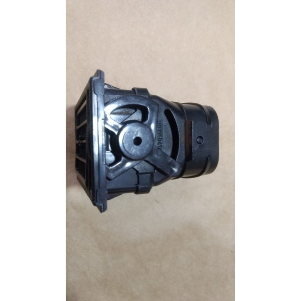 Difusor De Ar Chevrolet Kadett Ipanema 90181669 Esquerdo