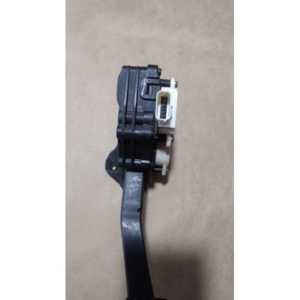 Pedal Do Acelerador Eletronico Onix Gm 2013 / 2016