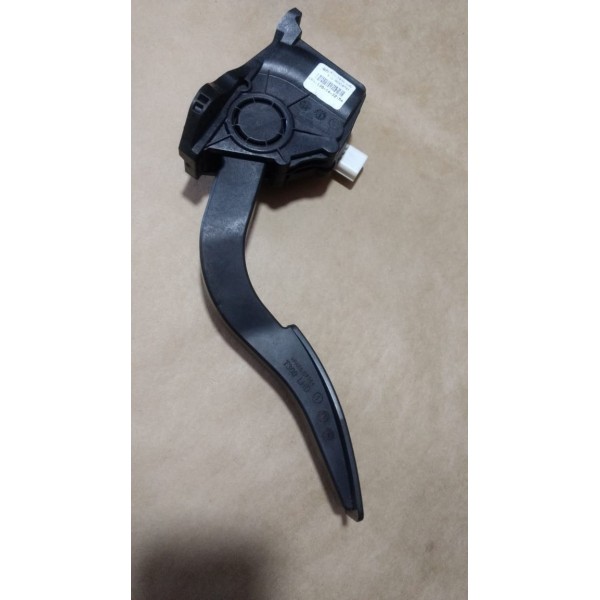 Pedal Do Acelerador Eletronico Onix Gm 2013 / 2016