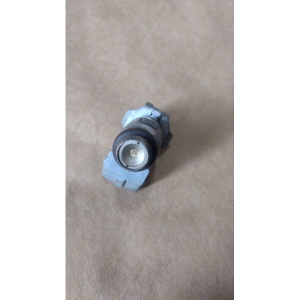 Bico Injetor Gol Parati Polo 1.0 16v  Iwp041