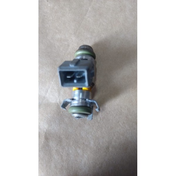 Bico Injetor Gol Parati Polo 1.0 16v  Iwp041