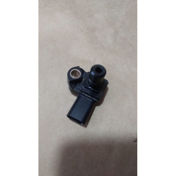 Sensor Map Onix 1.0 1.4 8v 2013/2015 Gm Original 55575988