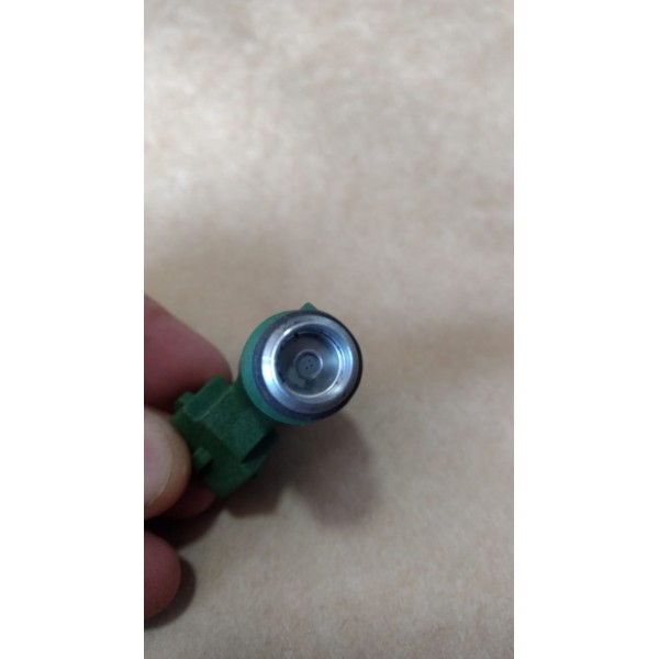 Bico Injetor Onix Prisma 1.4 8v Flex De 2013 À 2019 24578820