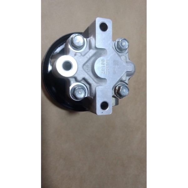 Bomba Direção Hidráulica Gm Onix Prisma 1.0 1.4 2013/2017